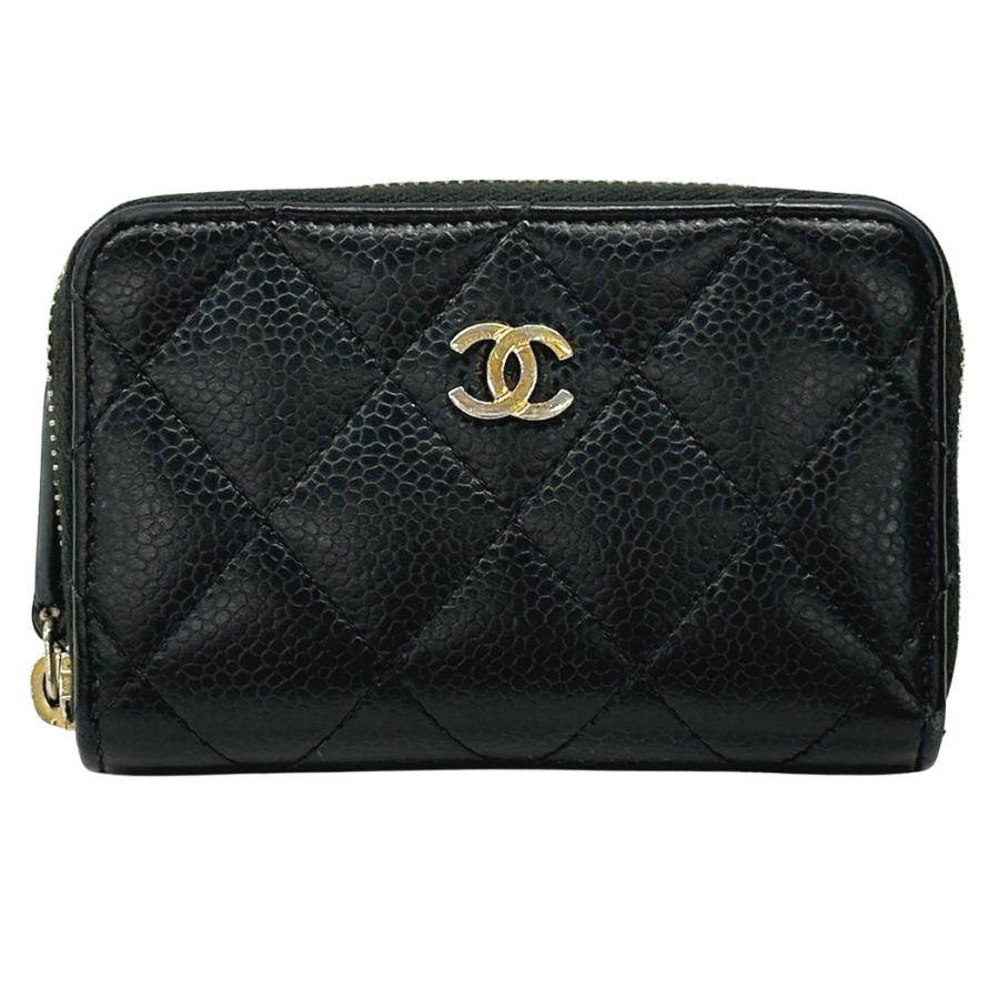 CHANEL（シャネル） 財布 マトラッセ レディース メンズ ブランド