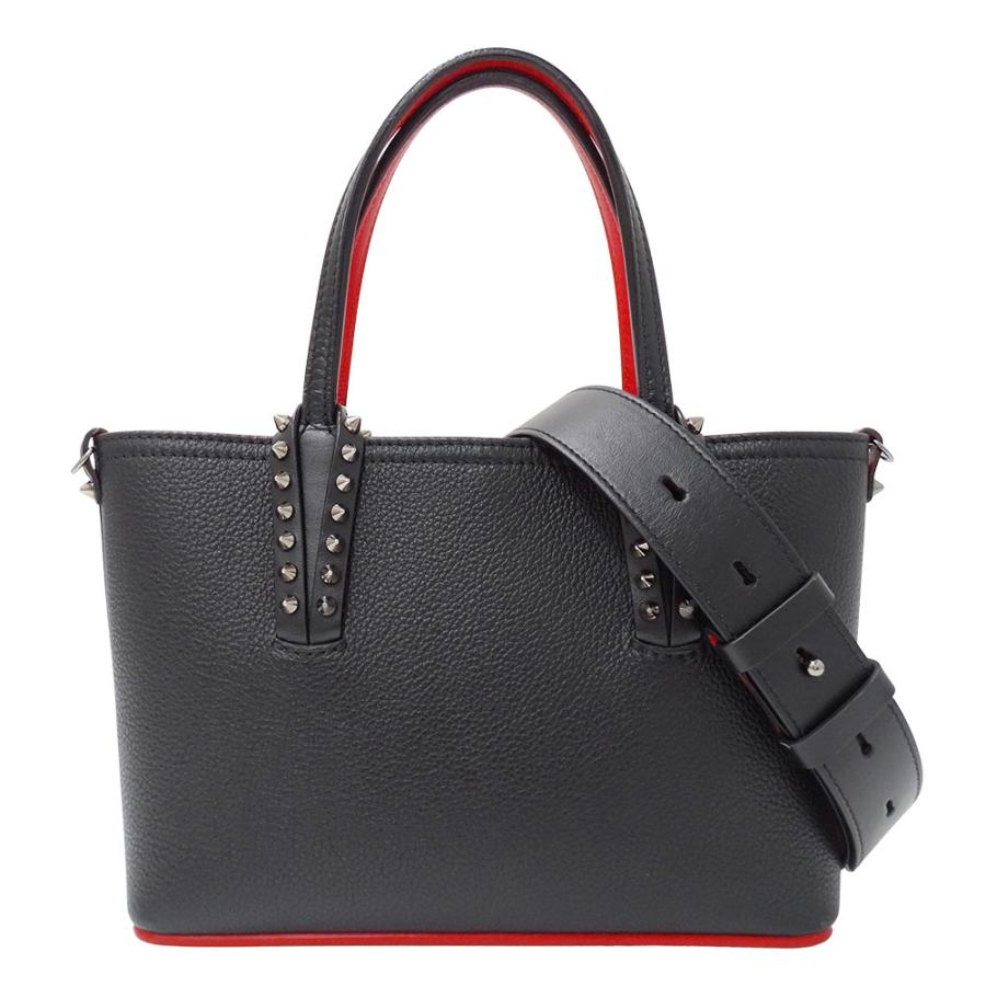 Christian Louboutin（クリスチャンルブタン） バッグ レディース