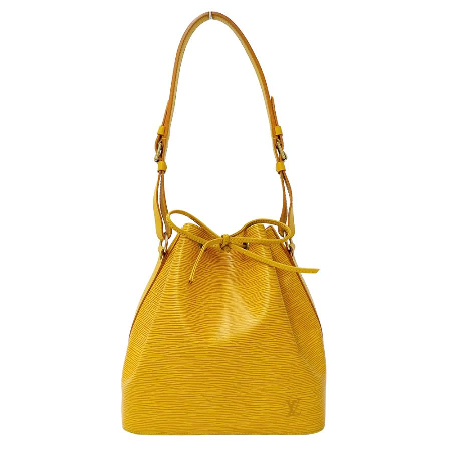 LOUIS VUITTON（ルイ・ヴィトン） バッグ エピ レディース ブランド
