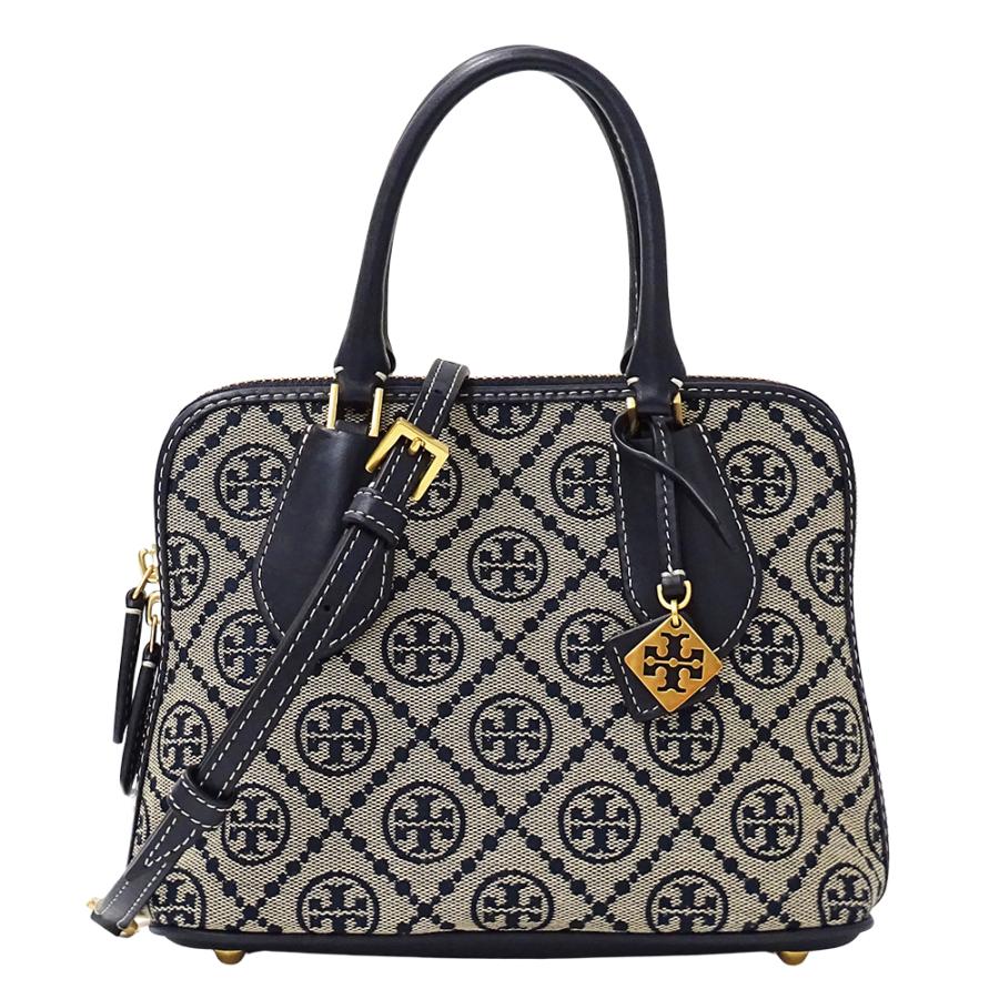 TORY BURCH（トリーバーチ） バッグ レディース ブランド ハンドバッグ