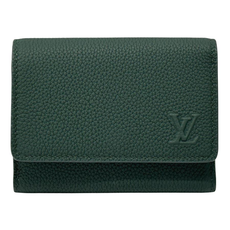 LOUIS VUITTON（ルイ・ヴィトン） 財布 アエログラム メンズ ブランド