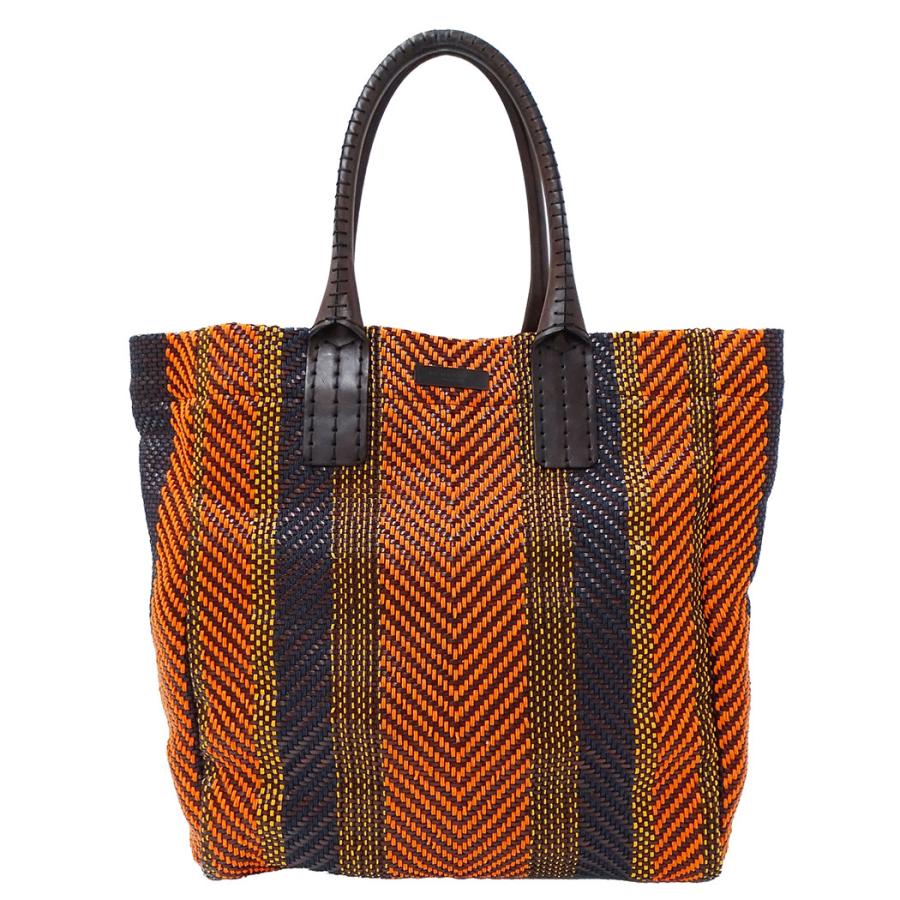 BURBERRY（バーバリー） バッグ レディース メンズ ブランド プロ―サム