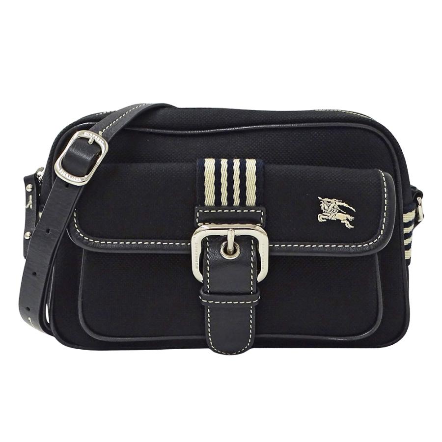 BURBERRY BLUE LABEL（バーバリーブルーレーベル） バッグ レディース