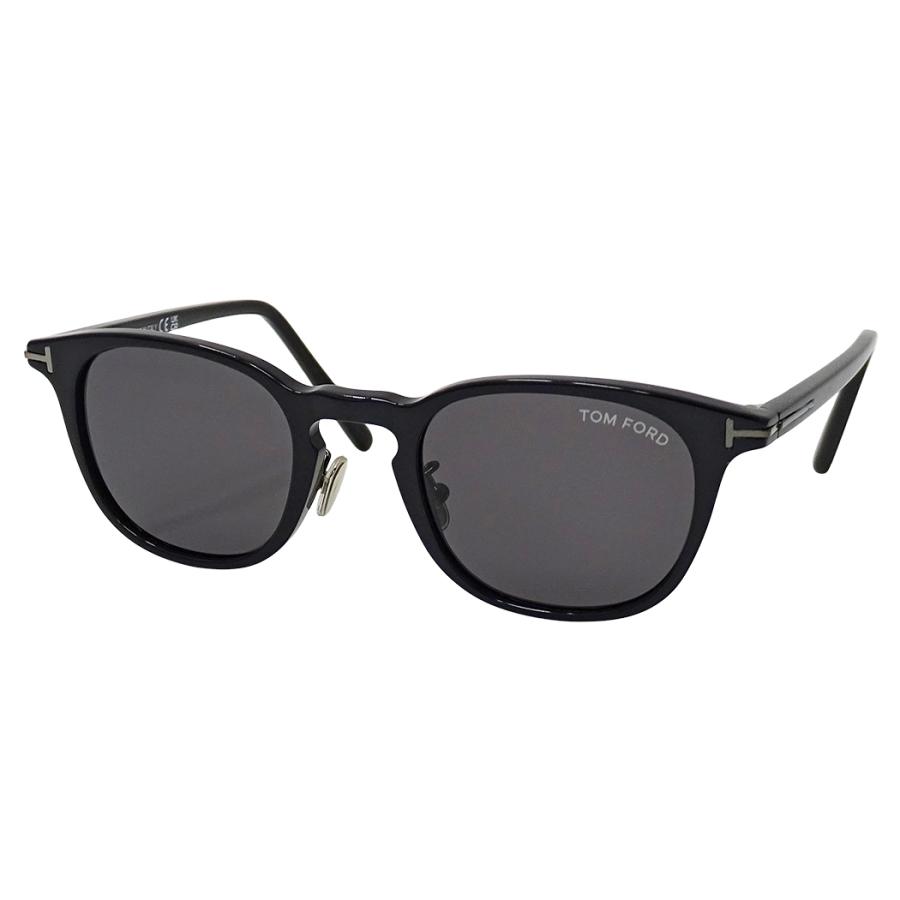 トムフォード TOM FORD サングラス レディース メンズ ブランド