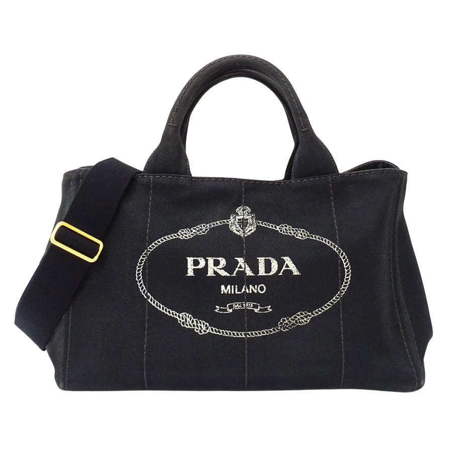 PRADA（プラダ） バッグ レディース ブランド ハンドバッグ トート