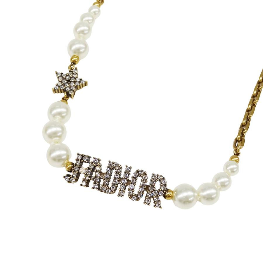 Christian Dior（クリスチャン・ディオール） ディオール Dior