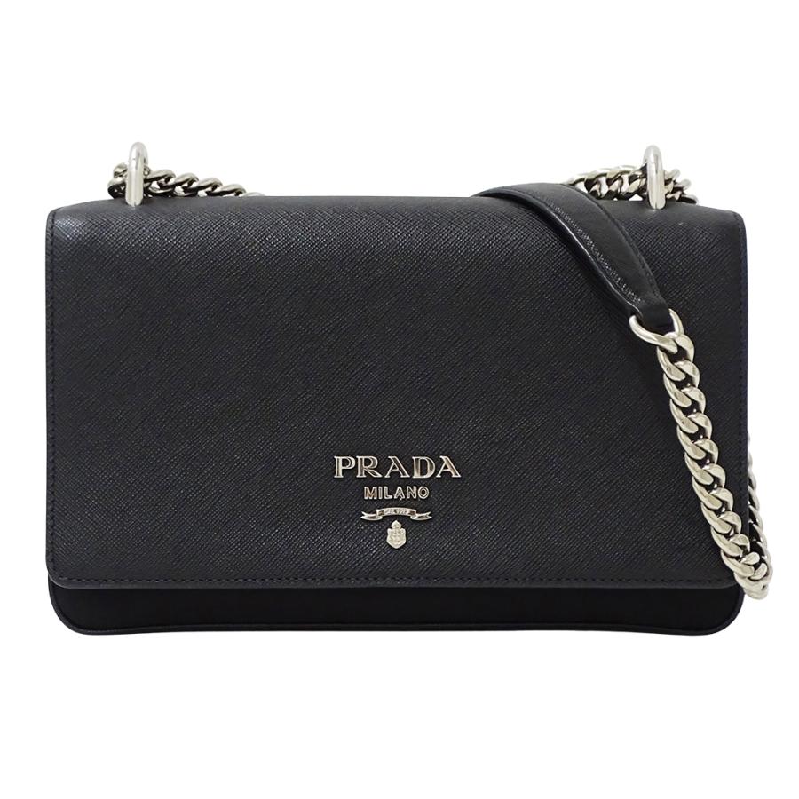 PRADA（プラダ） バッグ レディース ブランド ショルダーバッグ