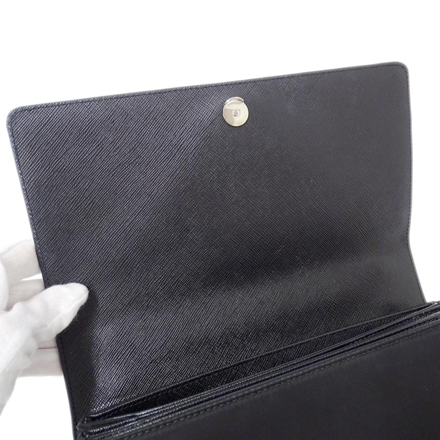 PRADA（プラダ） バッグ レディース ブランド ショルダーバッグ
