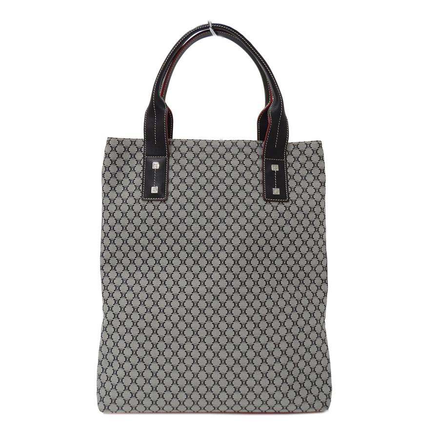 CELINE（セリーヌ） バッグ レディース ブランド トートバッグ
