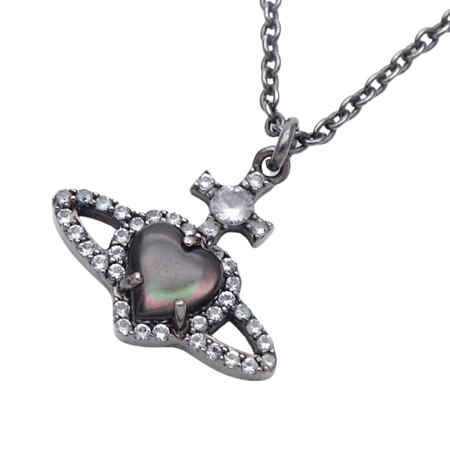 Vivienne Westwood（ヴィヴィアンウエストウッド） ネックレス
