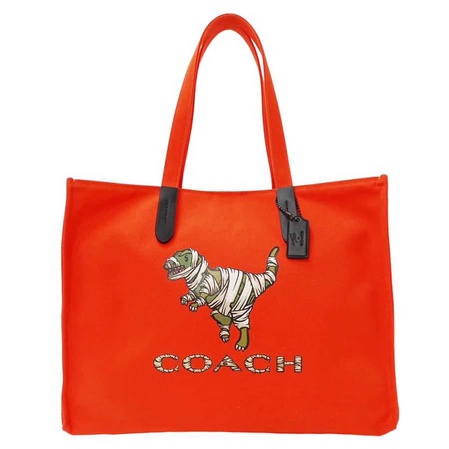 COACH（コーチ） バッグ レディース ブランド トートバッグ レキシー