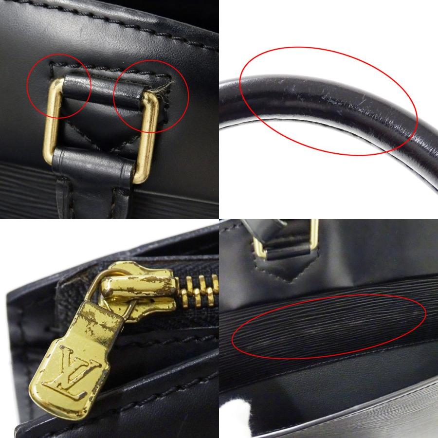 LOUIS VUITTON（ルイ・ヴィトン） バッグ レディース メンズ ブランド