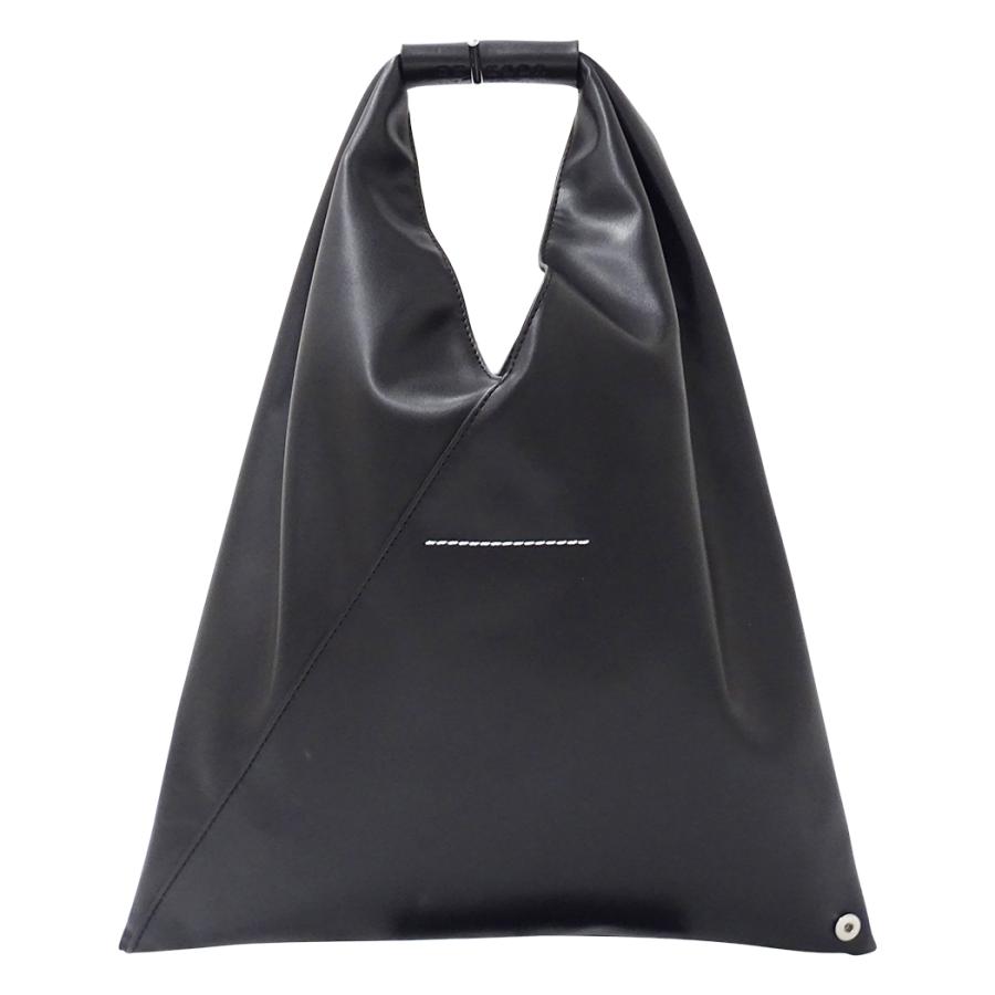 メゾン マルジェラ Maison Margiela エムエムシックス MM6 バッグ