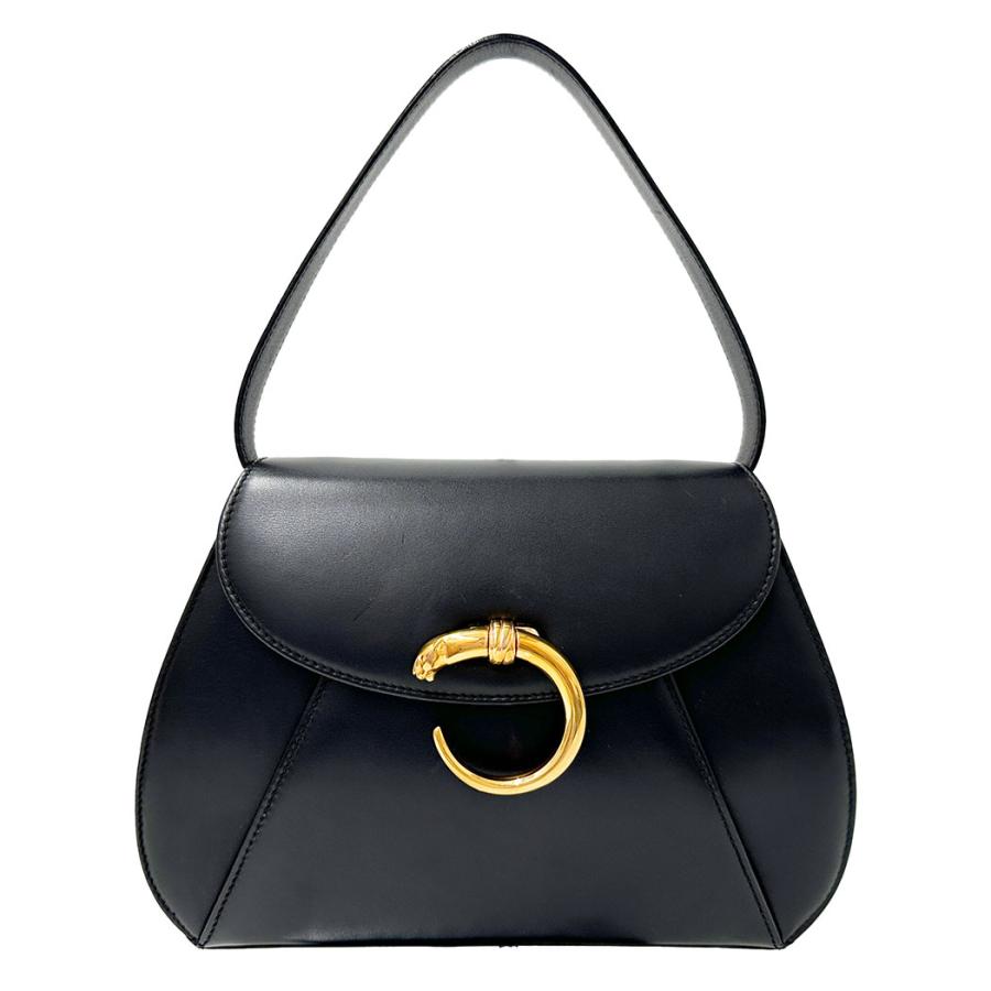 Cartier（カルティエ） バッグ レディース ブランド ハンドバッグ
