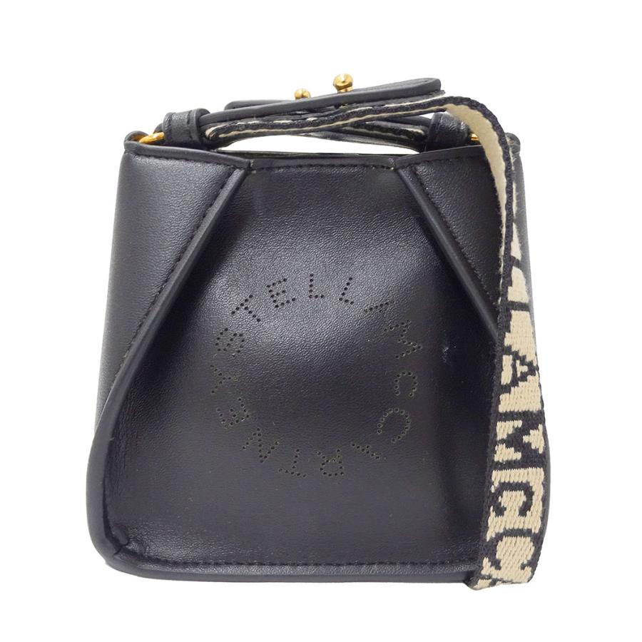 Stella McCartney（ステラ・マッカートニー） バッグ レディース 