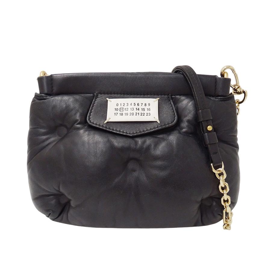 メゾン マルジェラ Maison Margiela バッグ レディース ブランド