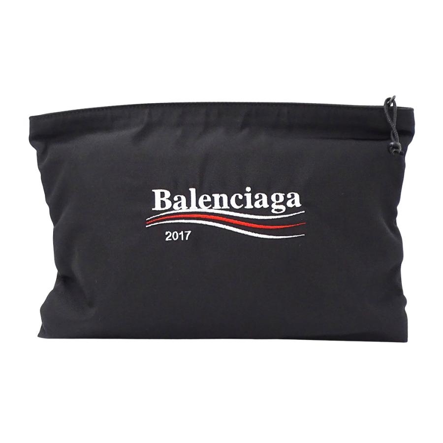 BALENCIAGA（バレンシアガ） バッグ レディース メンズ ブランド