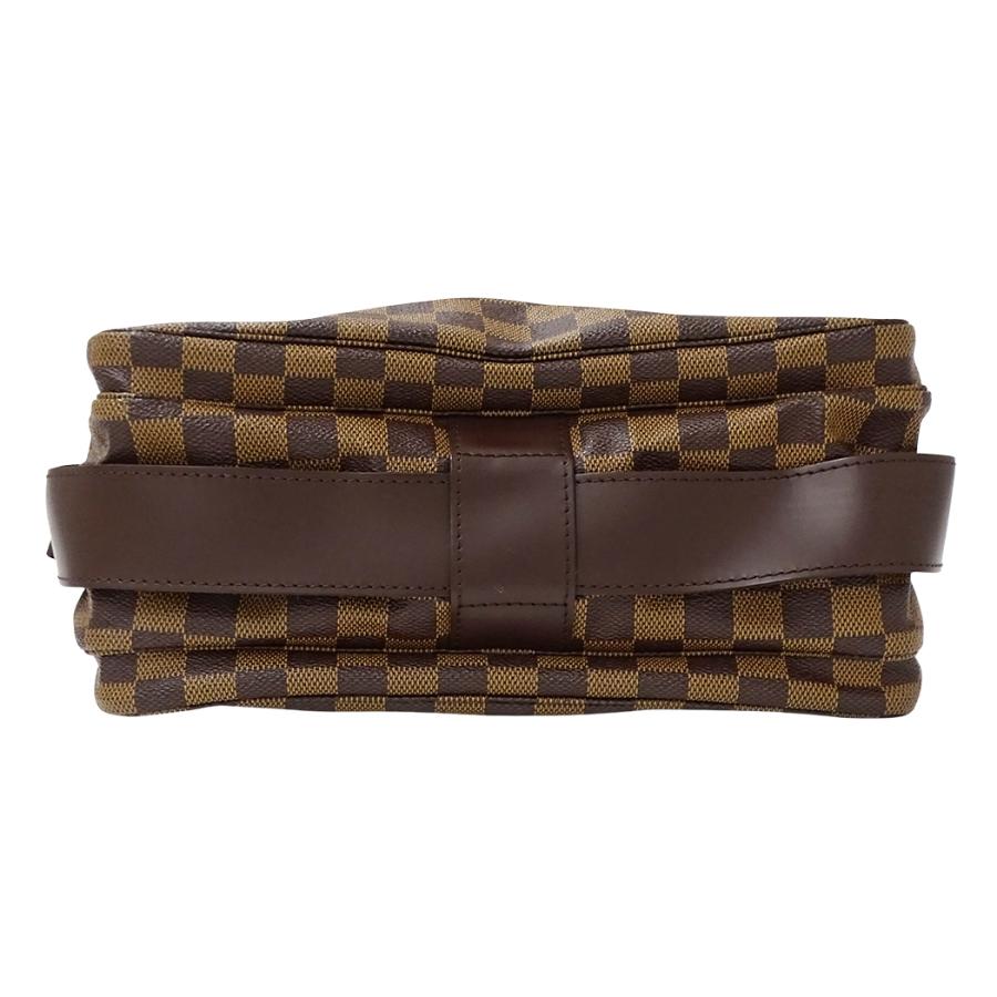 LOUIS VUITTON（ルイ・ヴィトン） バッグ ダミエ メンズ ブランド
