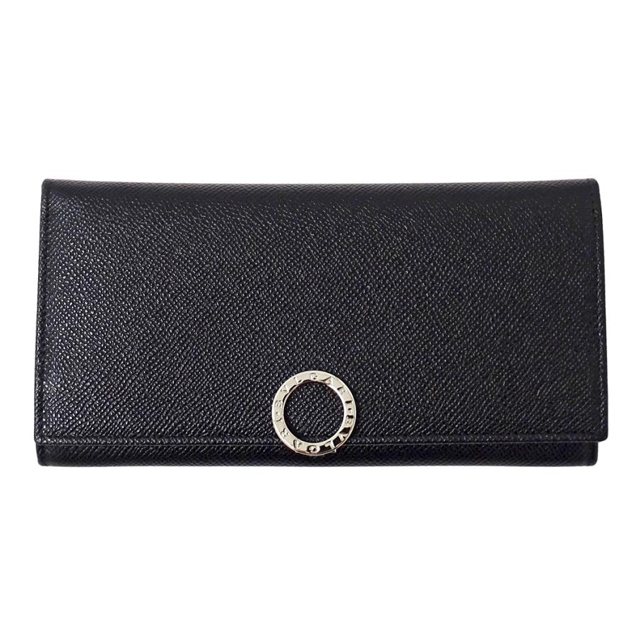 BVLGARI（ブルガリ） 財布 メンズ ブランド ブルガリブルガリ 長財布