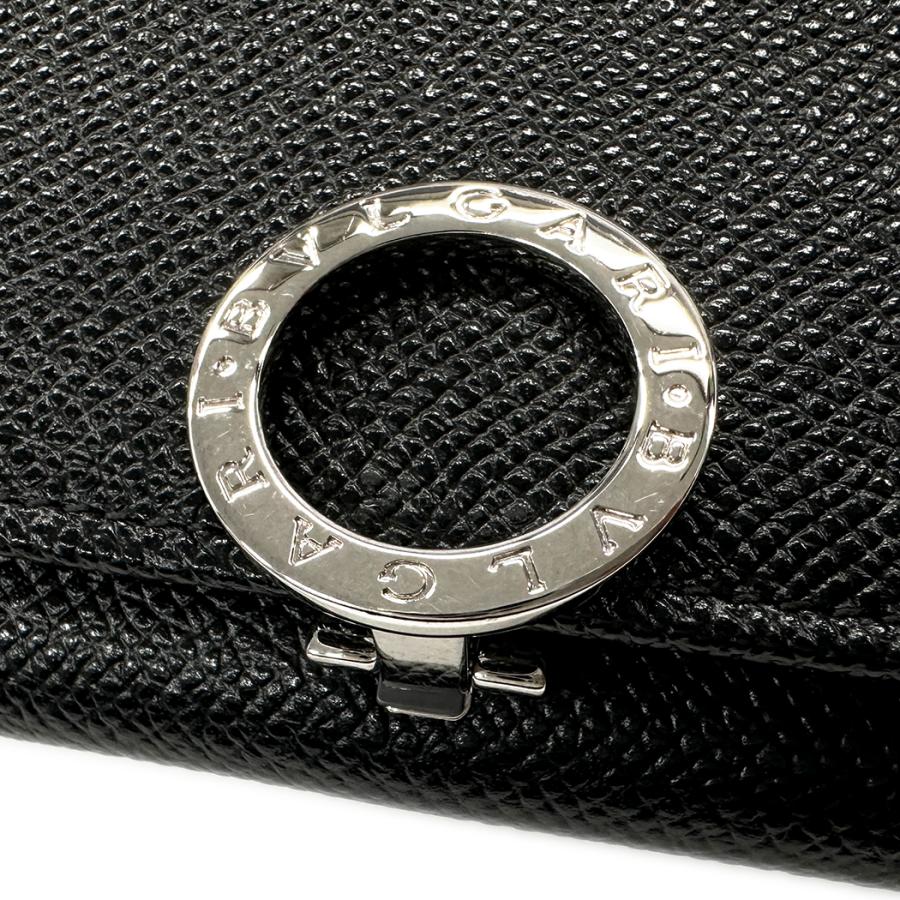 BVLGARI（ブルガリ） 財布 メンズ ブランド ブルガリブルガリ 長財布