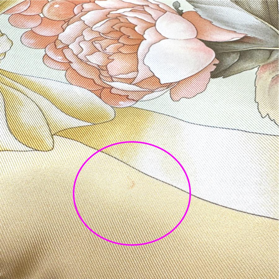 FERRAGAMO（フェラガモ） スカーフ レディース ブランド シルク