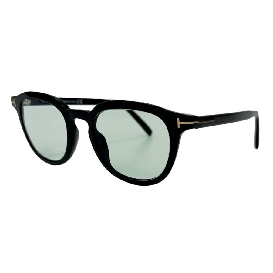 トムフォード TOM FORD サングラス レディース メンズ ブランド