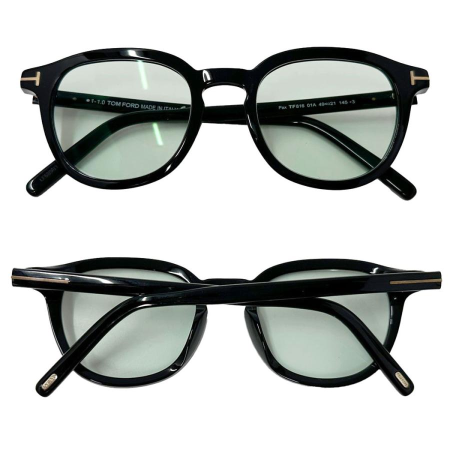 トムフォード TOM FORD サングラス レディース メンズ ブランド
