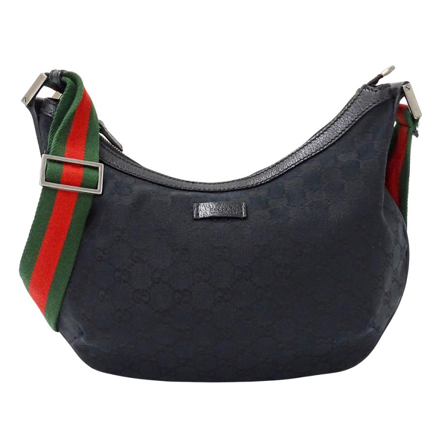 GUCCI（グッチ） バッグ レディース ブランド ショルダーバッグ GG