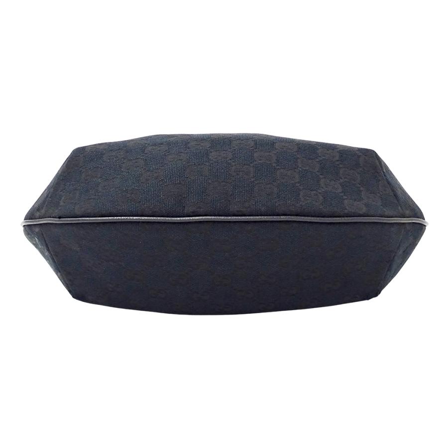 GUCCI（グッチ） バッグ レディース ブランド ショルダーバッグ GG