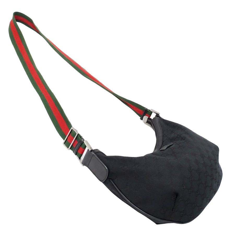 GUCCI（グッチ） バッグ レディース ブランド ショルダーバッグ GG