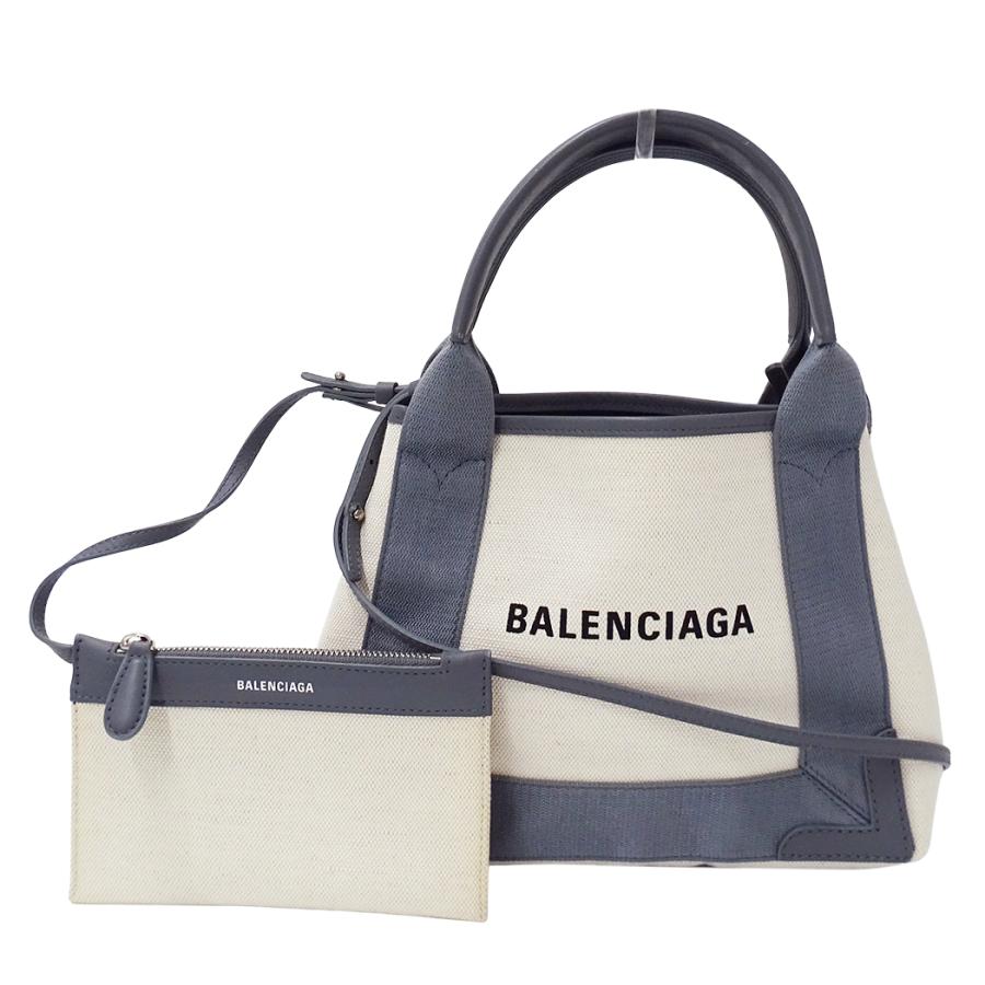 BALENCIAGA（バレンシアガ） バッグ レディース ブランド ハンドバッグ