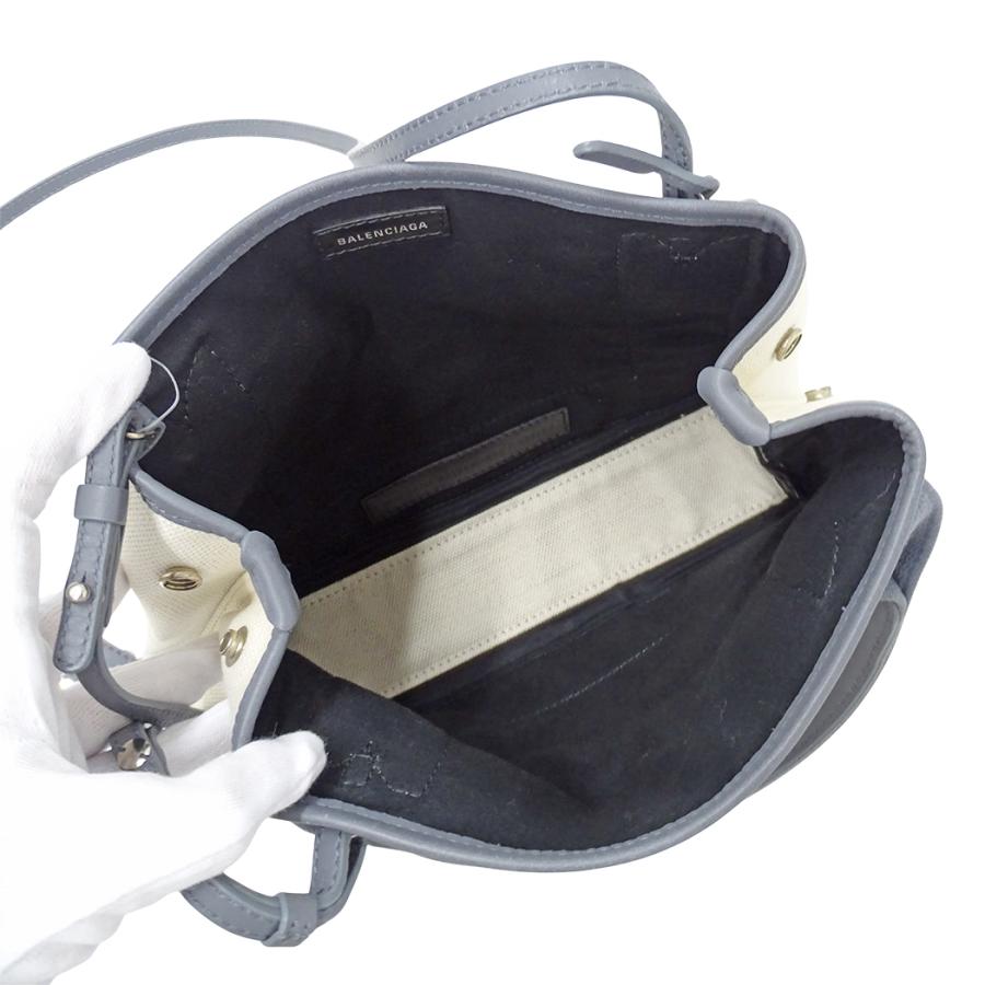 BALENCIAGA（バレンシアガ） バッグ レディース ブランド ハンドバッグ