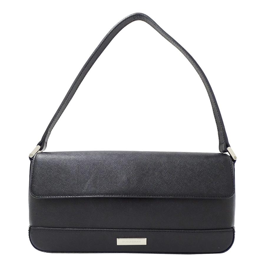 BURBERRY（バーバリー） バッグ レディース ブランド ショルダーバッグ