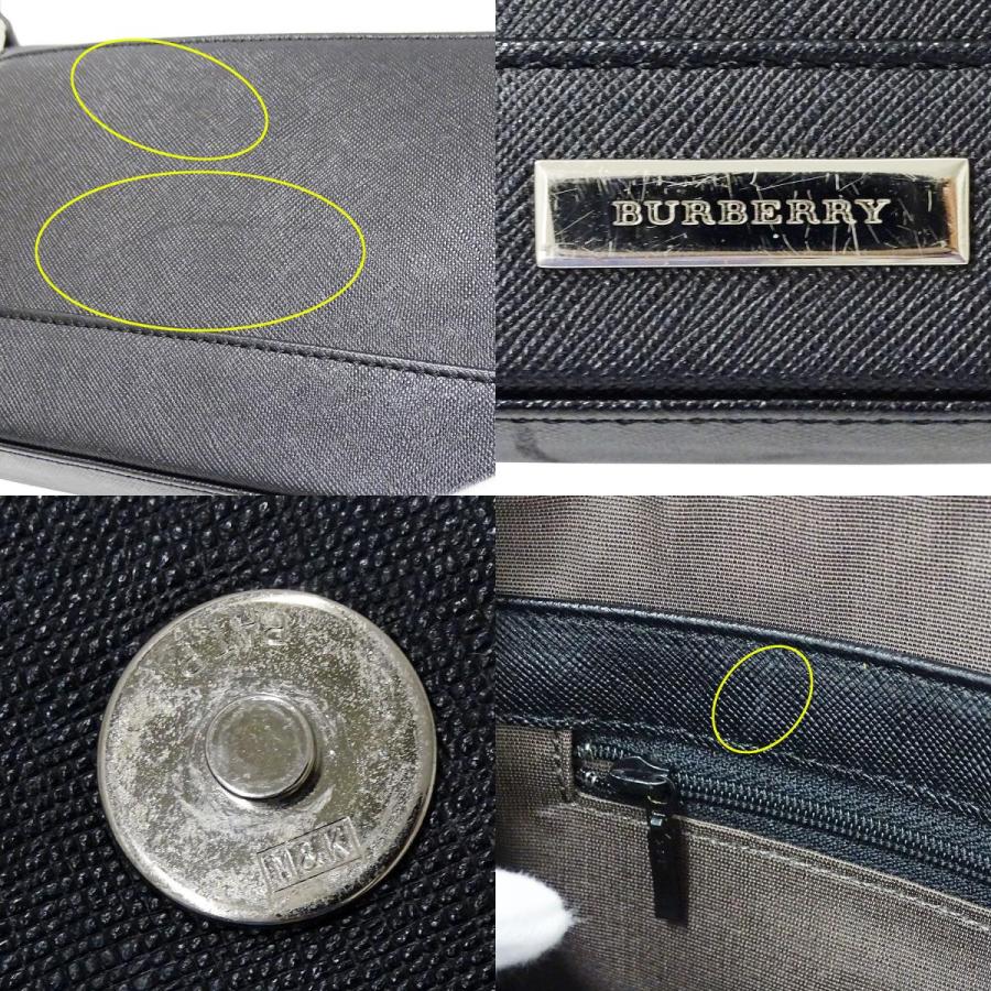 BURBERRY（バーバリー） バッグ レディース ブランド ショルダーバッグ
