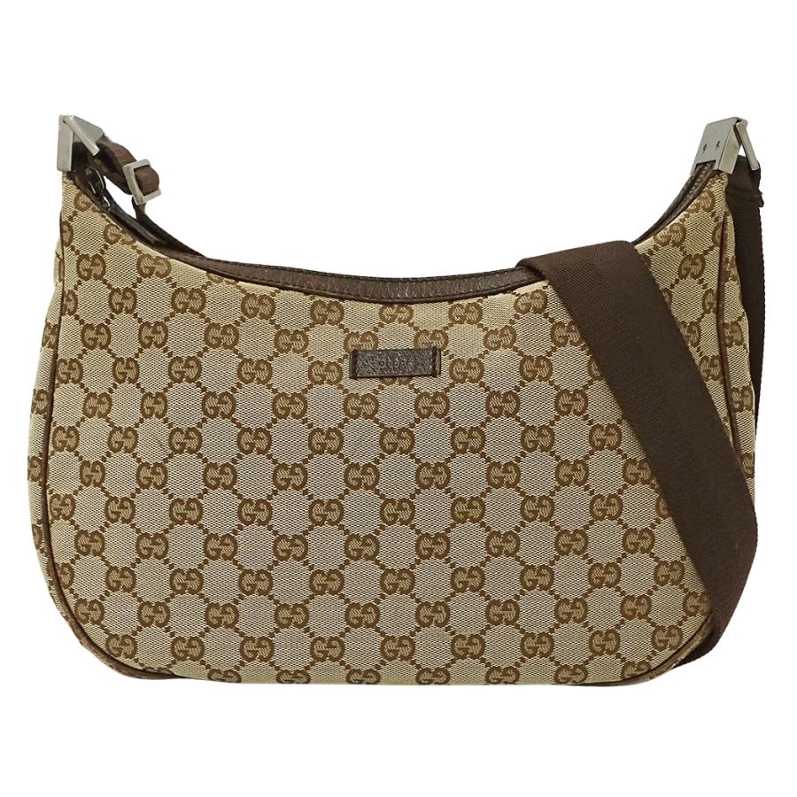 GUCCI（グッチ） バッグ レディース ブランド ショルダーバッグ GG 