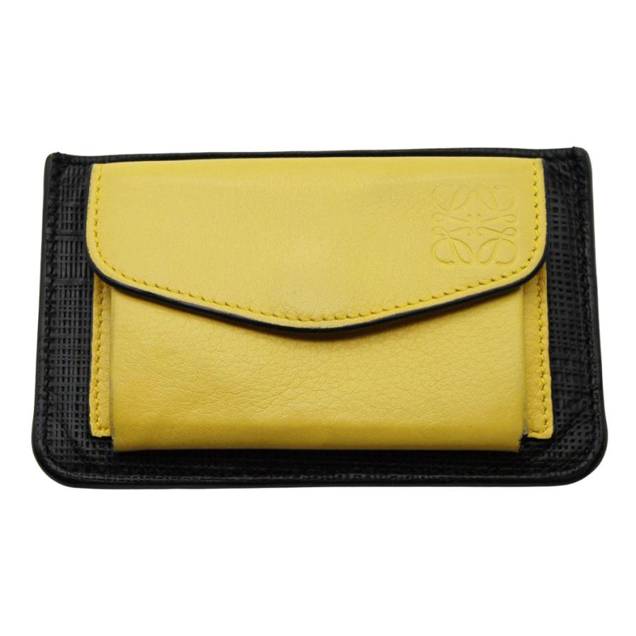 LOEWE（ロエベ） 財布 レディース メンズ ブランド アナグラム コイン