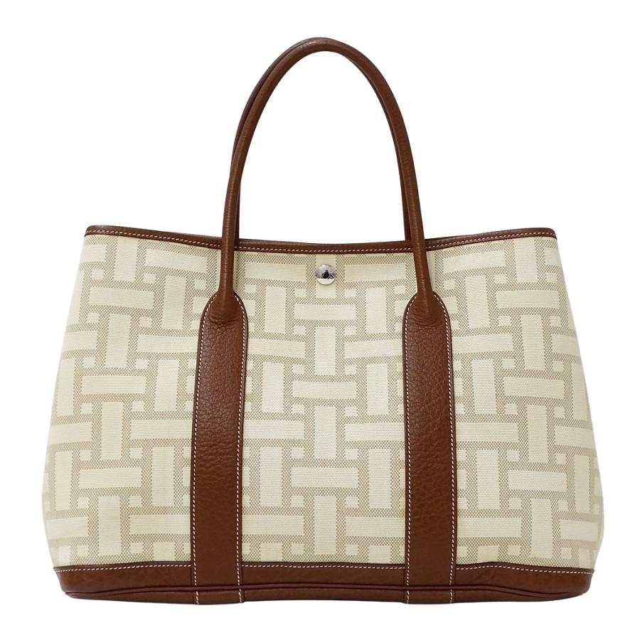 HERMES（エルメス） バッグ レディース ブランド トートバッグ