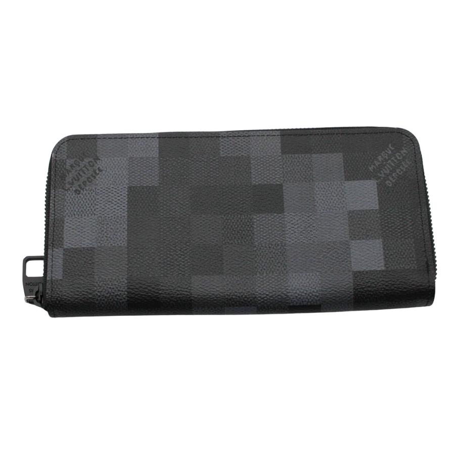 LOUIS VUITTON（ルイ・ヴィトン） 財布 ホリゾンタル メンズ ブランド