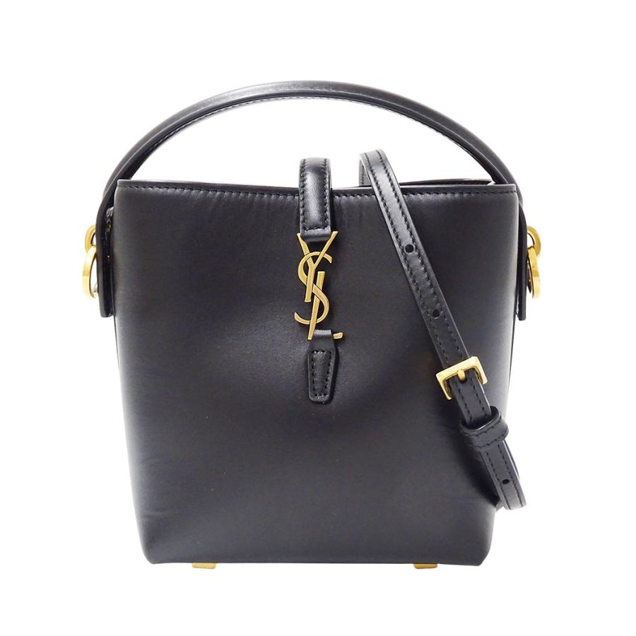SAINT LAURENT サンローラン バッグ レディース ブランド ハンドバッグ