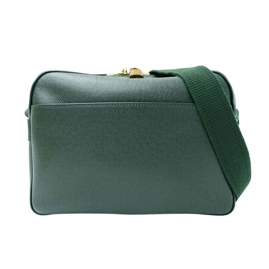 LOUIS VUITTON（ルイ・ヴィトン） バッグ メンズ ブランド ショルダー