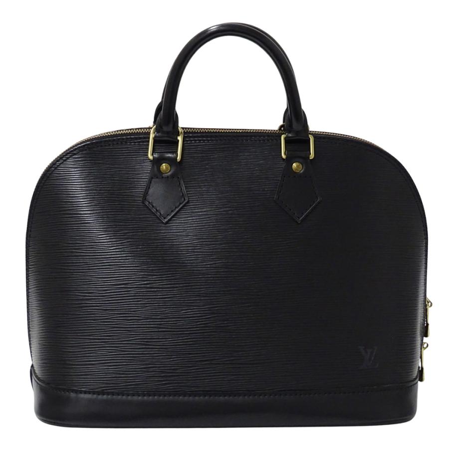 LOUIS VUITTON（ルイ・ヴィトン） バッグ エピ ブランド ハンドバッグ