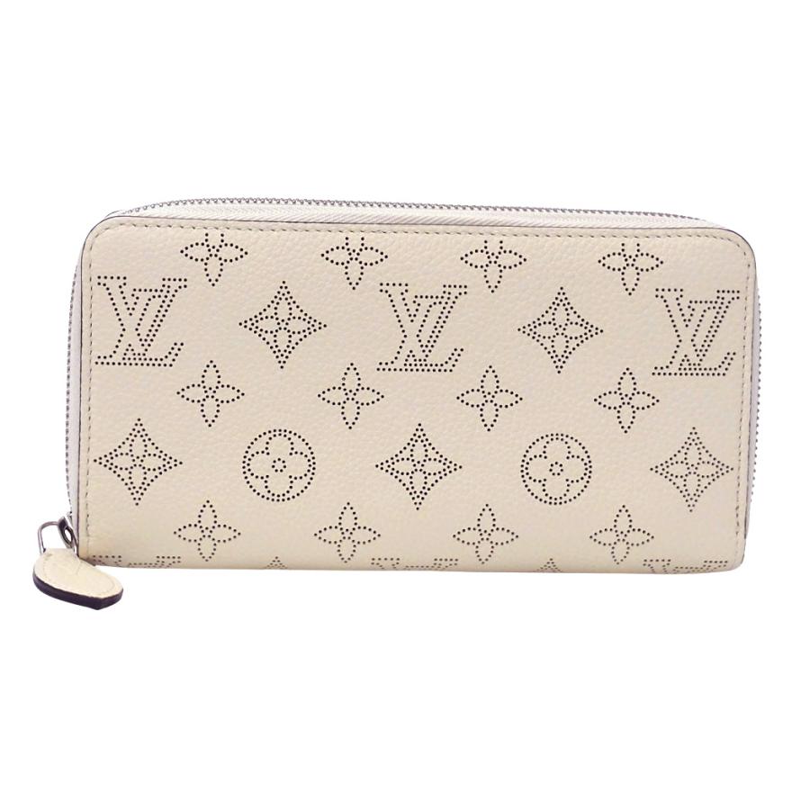 LOUIS VUITTON（ルイ・ヴィトン） 財布 レディース ブランド 長財布