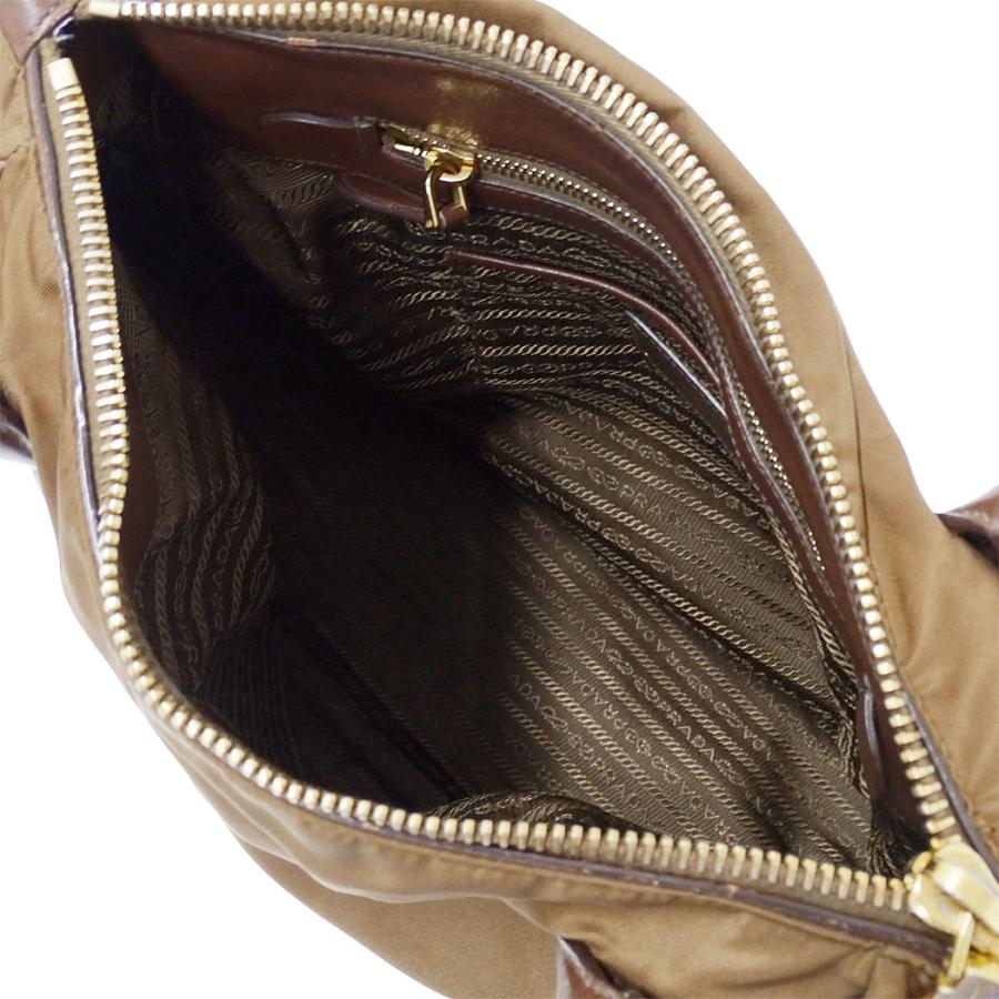 PRADA（プラダ） バッグ レディース ブランド ハンドバッグ ショルダー
