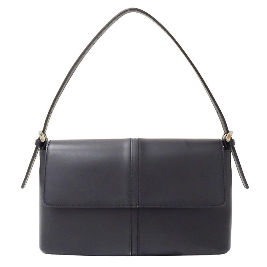 BURBERRY（バーバリー） バッグ レディース ブランド ショルダーバッグ