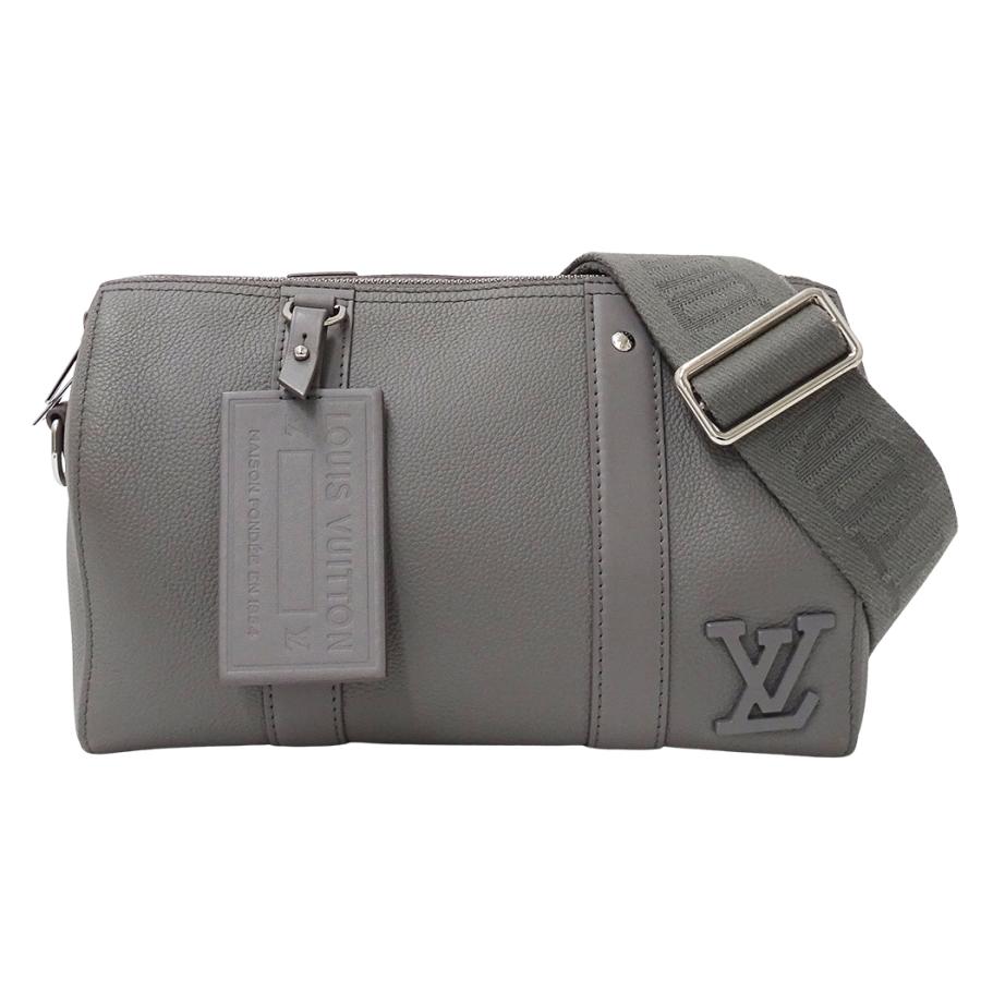 LOUIS VUITTON（ルイ・ヴィトン） バッグ LVアエログラム メンズ