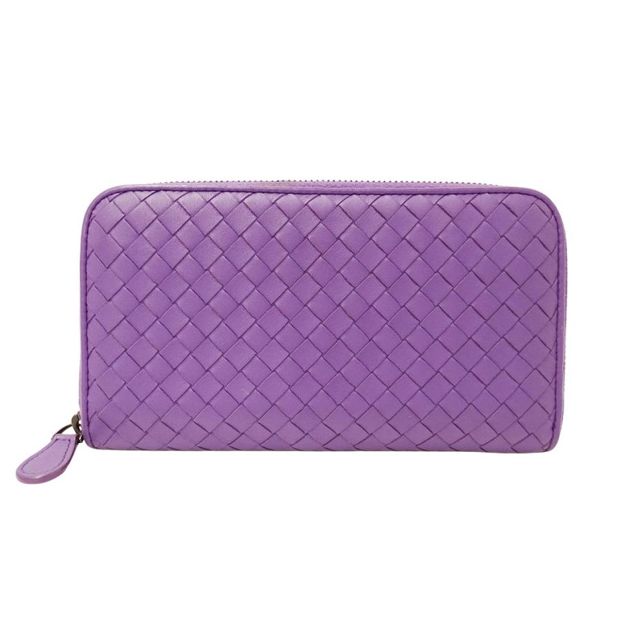 BOTTEGA VENETA（ボッテガ・ヴェネタ） 財布 レディース ブランド