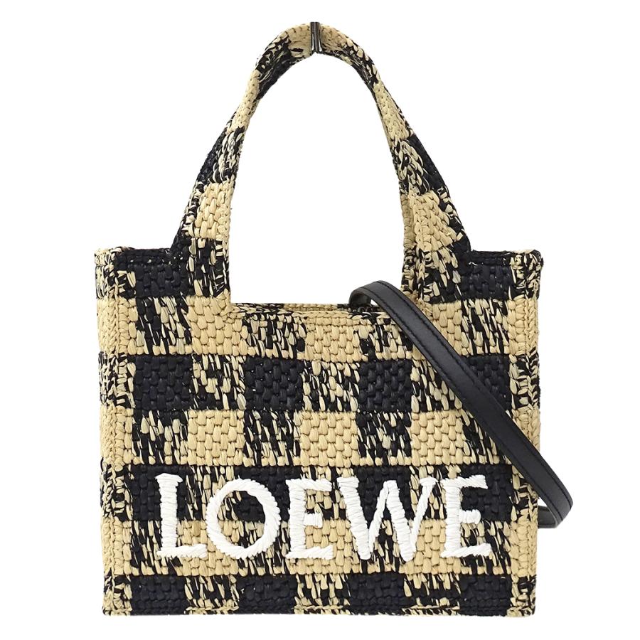 LOEWE（ロエベ） バッグ レディース ブランド ハンドバッグ ショルダー