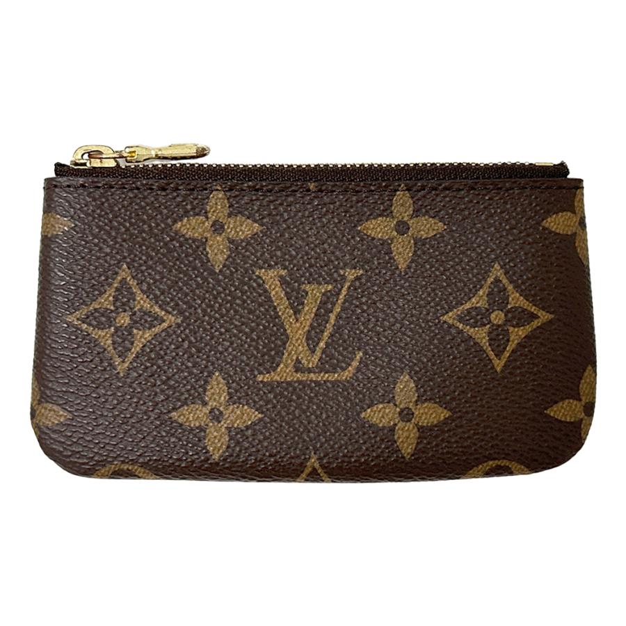 LOUIS VUITTON（ルイ・ヴィトン） 財布 モノグラム レディース メンズ