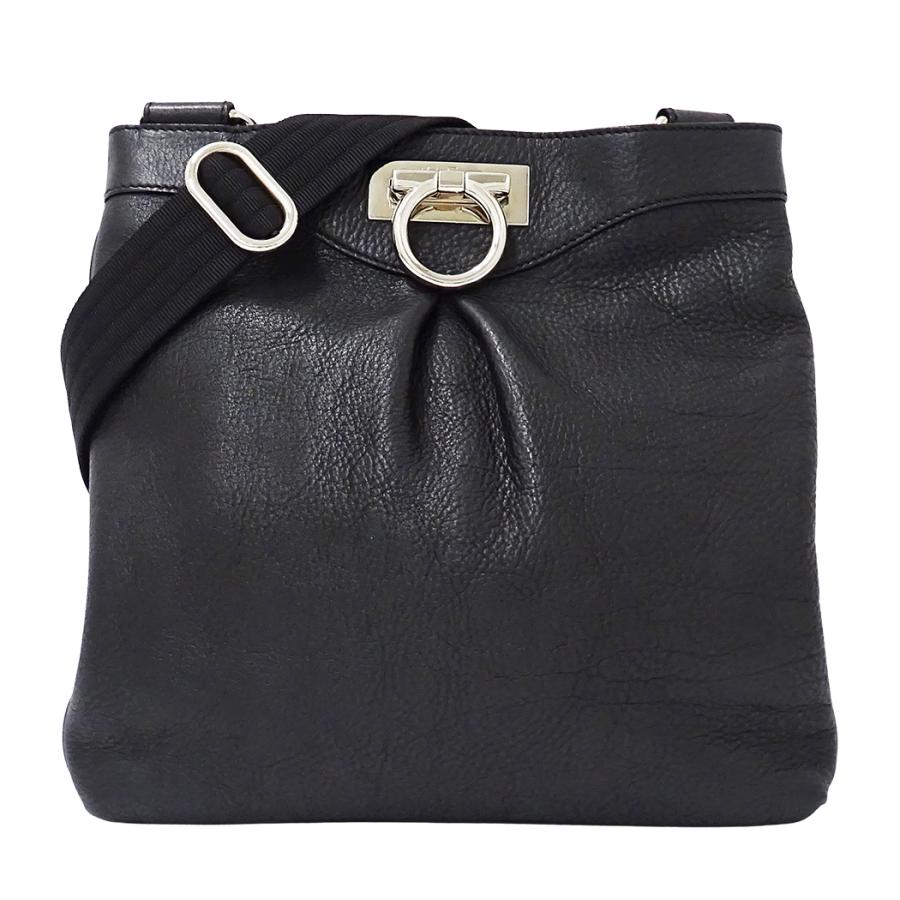 FERRAGAMO（フェラガモ） バッグ レディース ブランド ショルダー