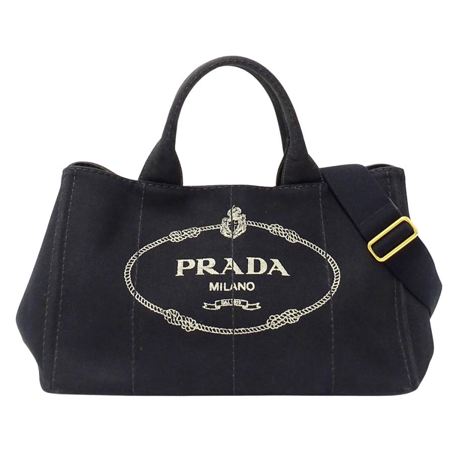 PRADA（プラダ） バッグ レディース ブランド トートバッグ